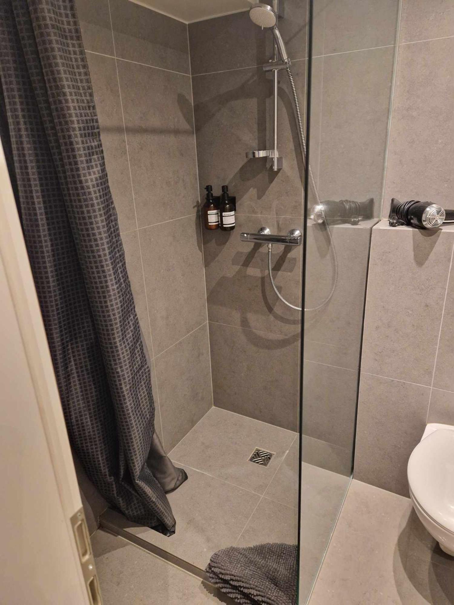 Vesturgata Apartment Reykjavik Luaran gambar
